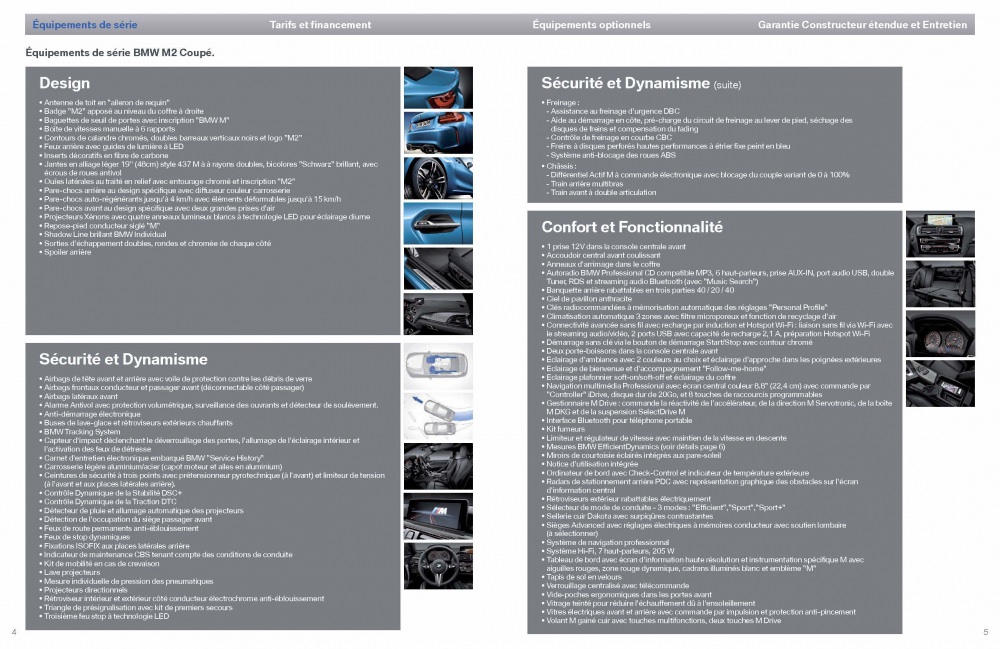 CP_2207_BMW_M2_Coupe_Novembre_2016_Page_03.jpg