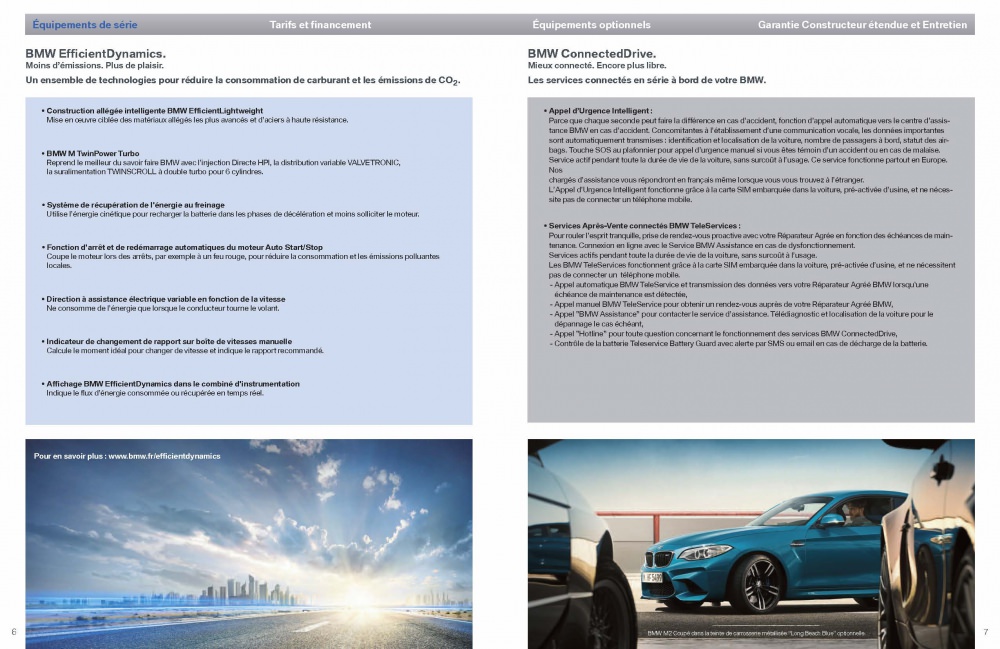 CP_2207_BMW_M2_Coupe_Novembre_2016_Page_04.jpg