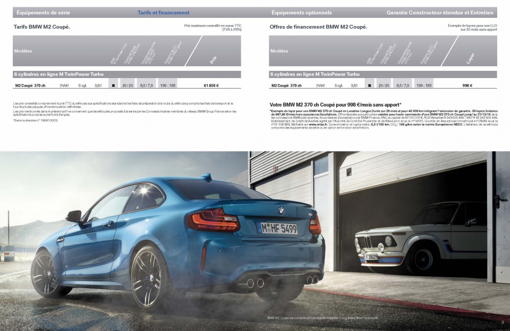 CP_2207_BMW_M2_Coupe_Novembre_2016_Page_05.jpg