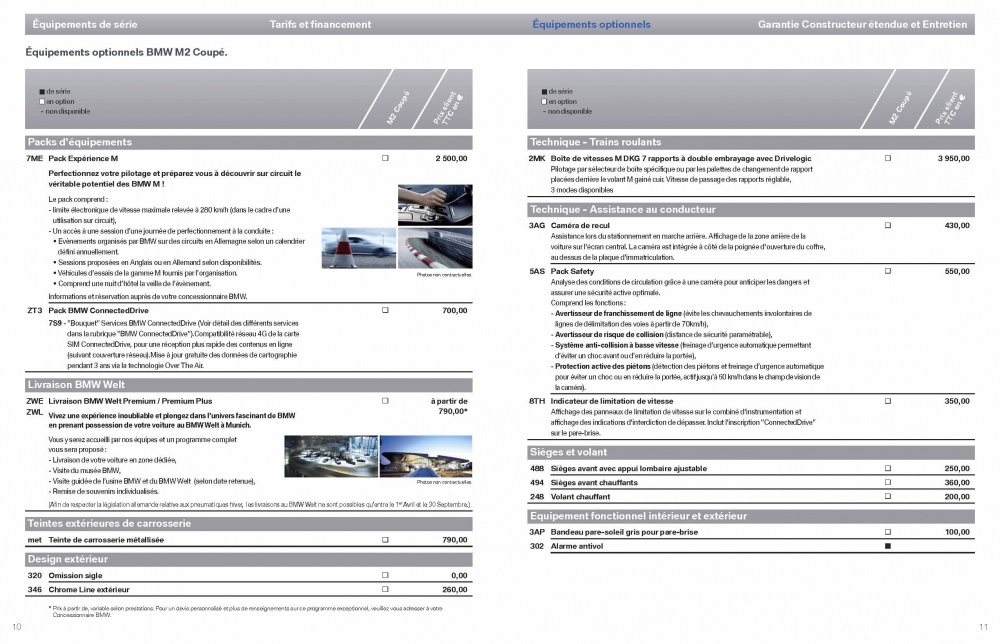 CP_2207_BMW_M2_Coupe_Novembre_2016_Page_06.jpg