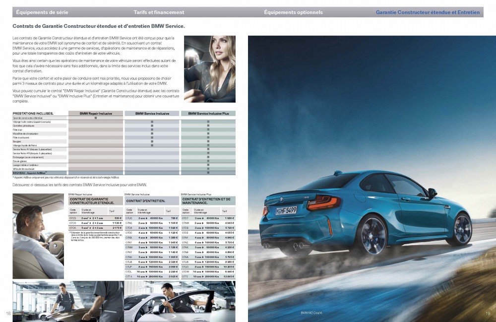 CP_2207_BMW_M2_Coupe_Novembre_2016_Page_10.jpg