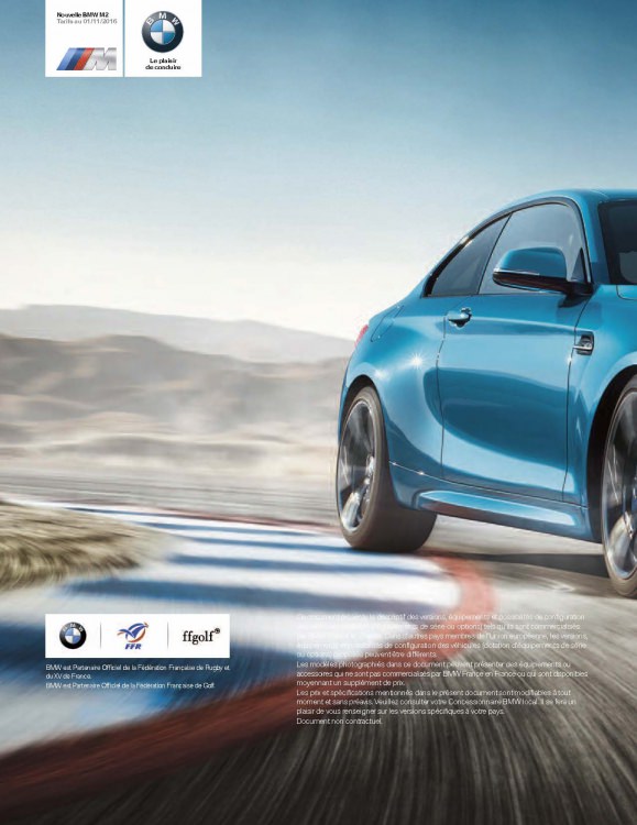 CP_2207_BMW_M2_Coupe_Novembre_2016_Page_11.jpg