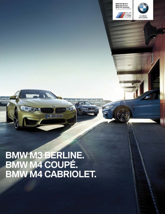 CP_2207_BMW_M3_Berline_M4_Coupe_Cabriolet_Novembre_2016_Page_01.jpg