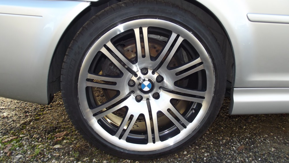 DSCF0834.JPG