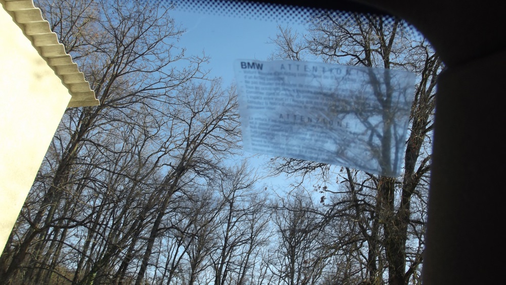 DSCF0859.JPG
