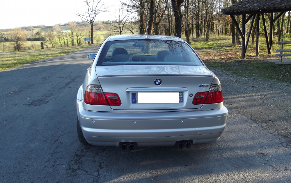 DSCF0867-2.JPG