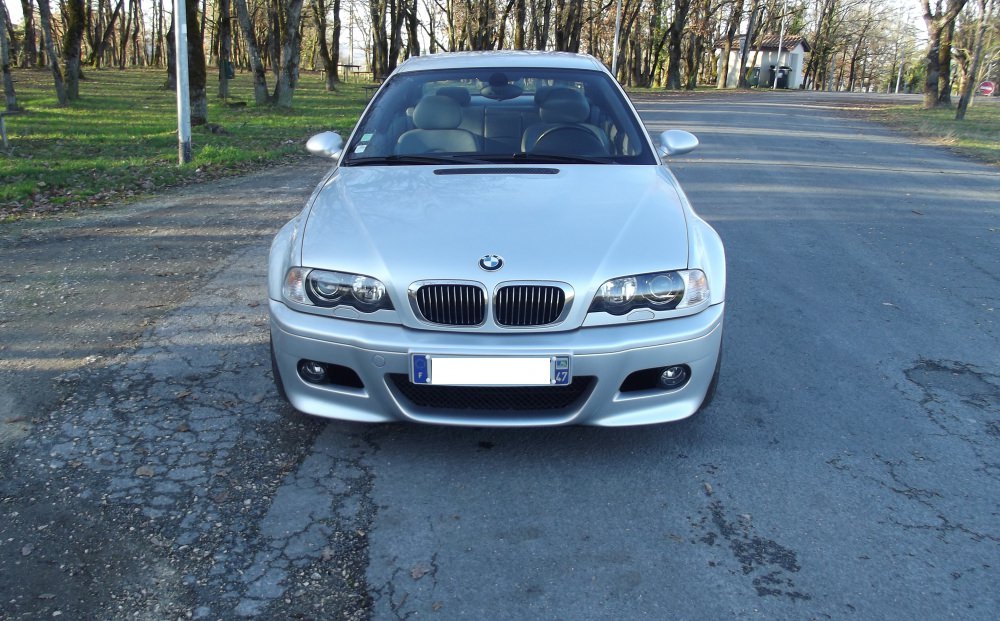 DSCF0874-2.JPG