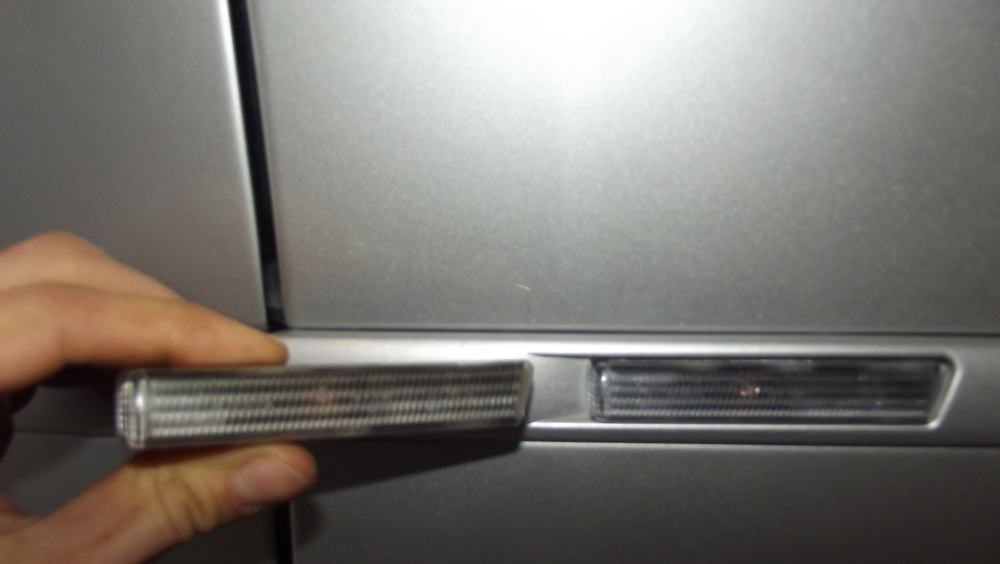 DSCF0887.JPG