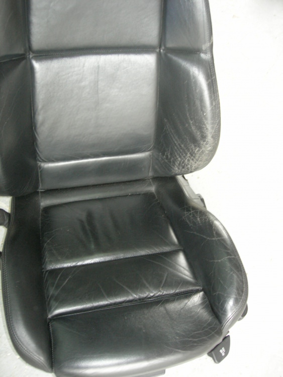 DSCN9294.JPG