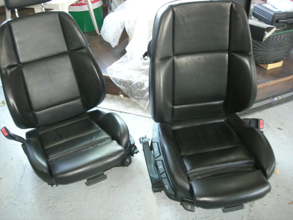 DSCN9306.JPG