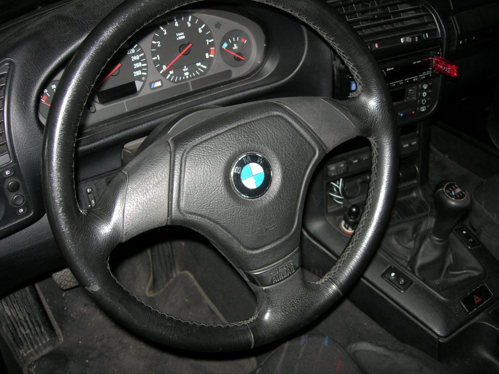 DSCN9392.JPG