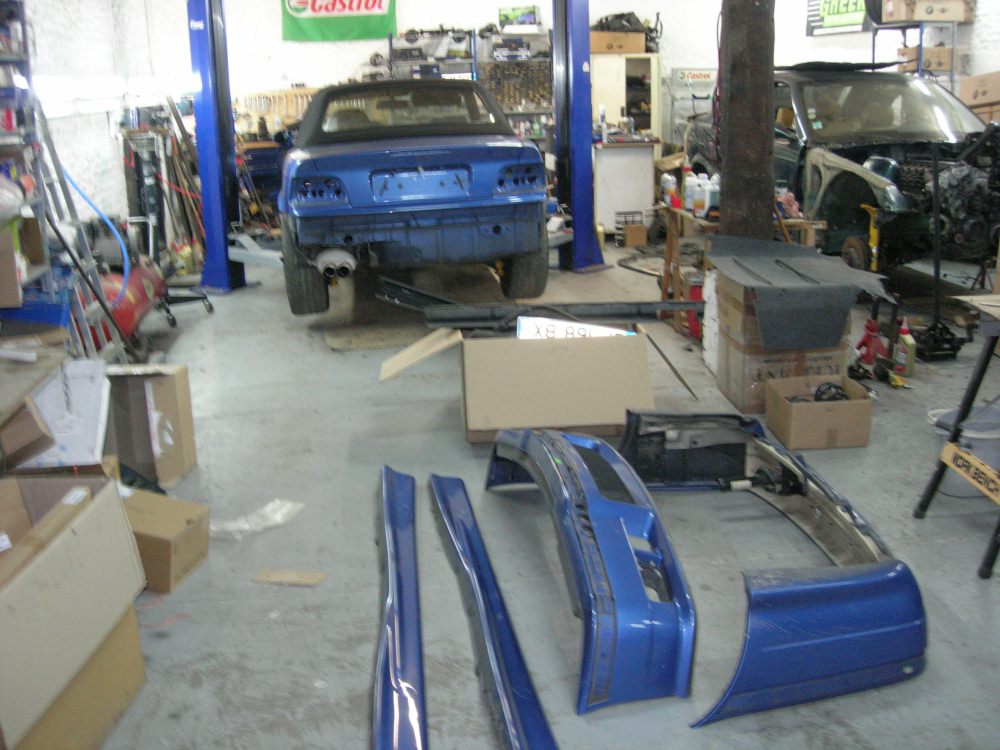 DSCN9454.JPG