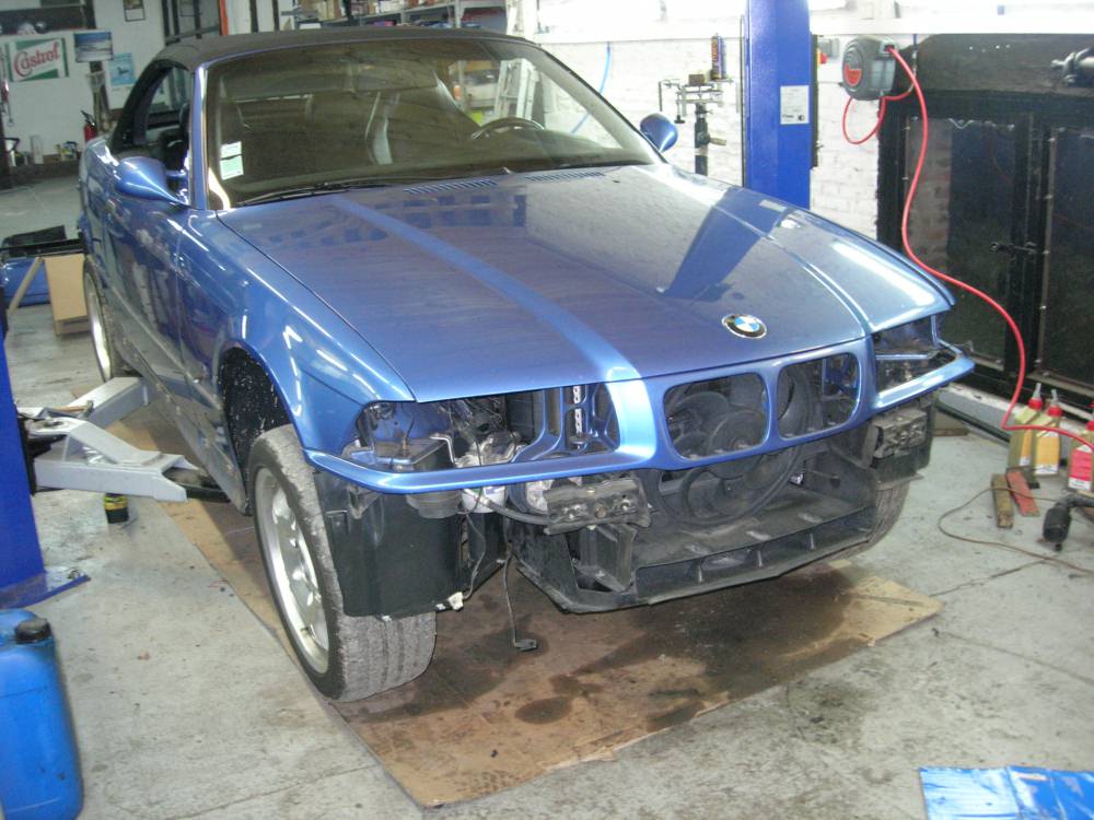 DSCN9456.JPG