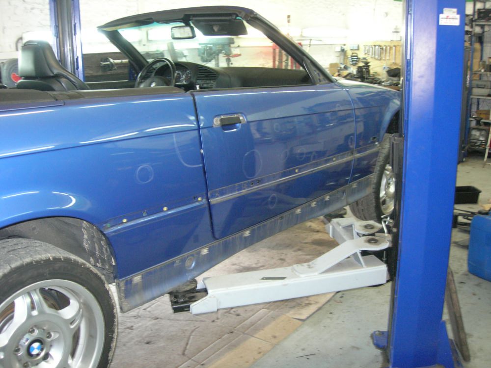 DSCN9458.JPG