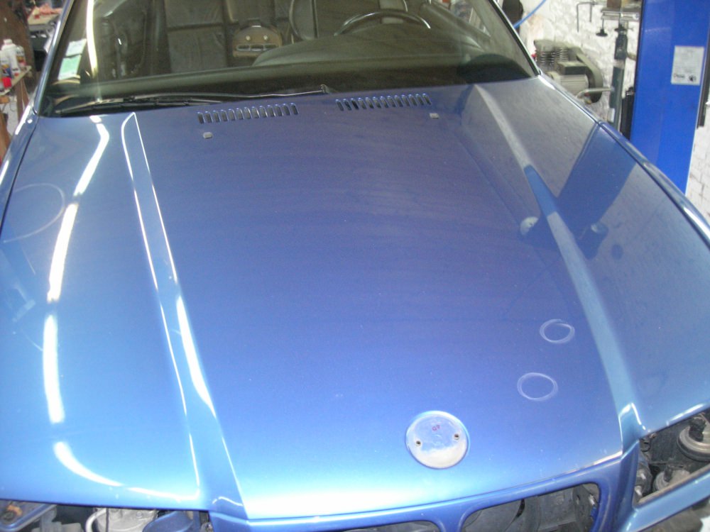 DSCN9459.JPG