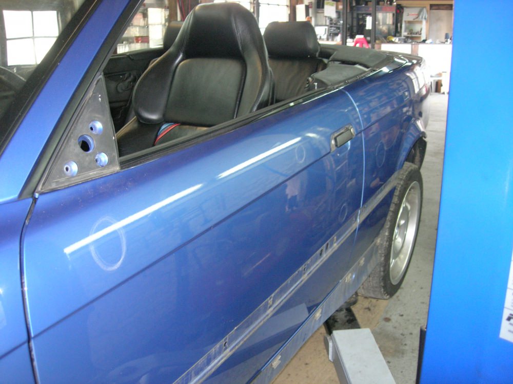 DSCN9460.JPG