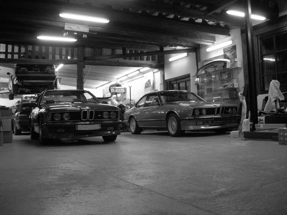 DSCN9493.JPG