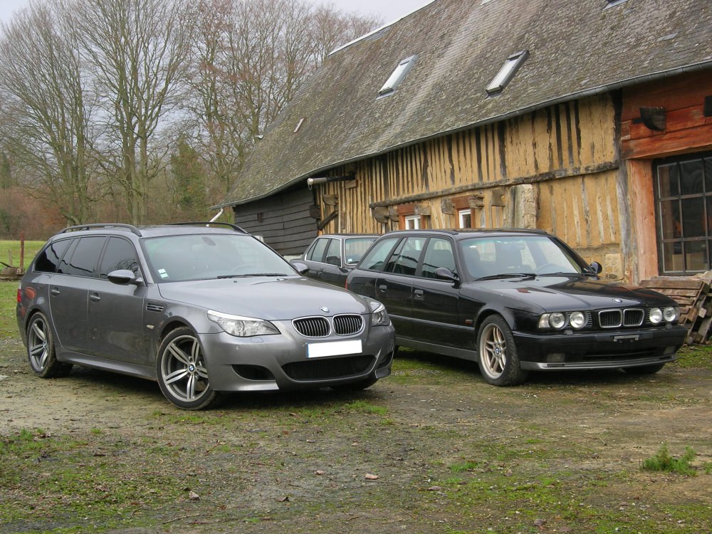 DSCN9543.JPG