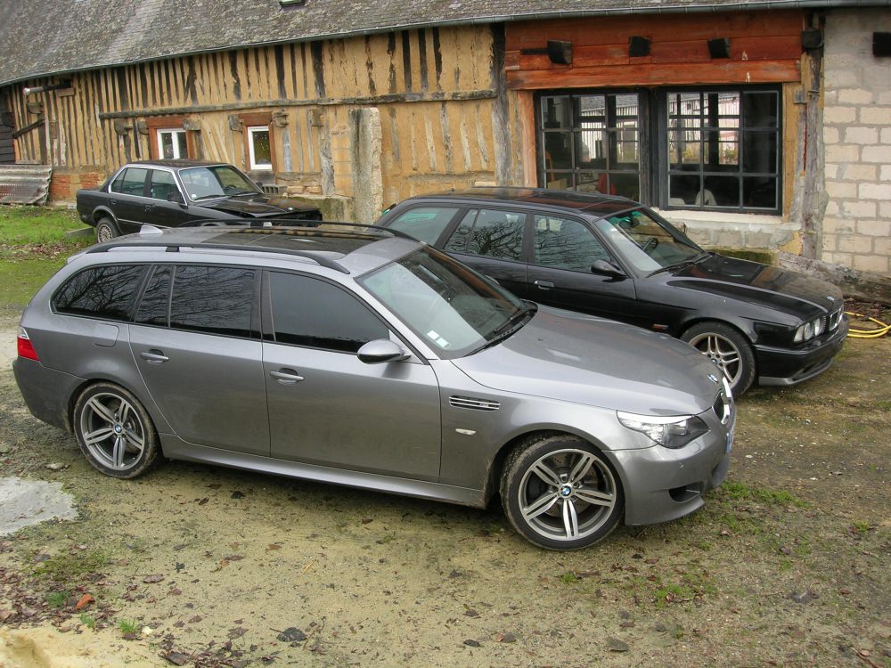 DSCN9545.JPG