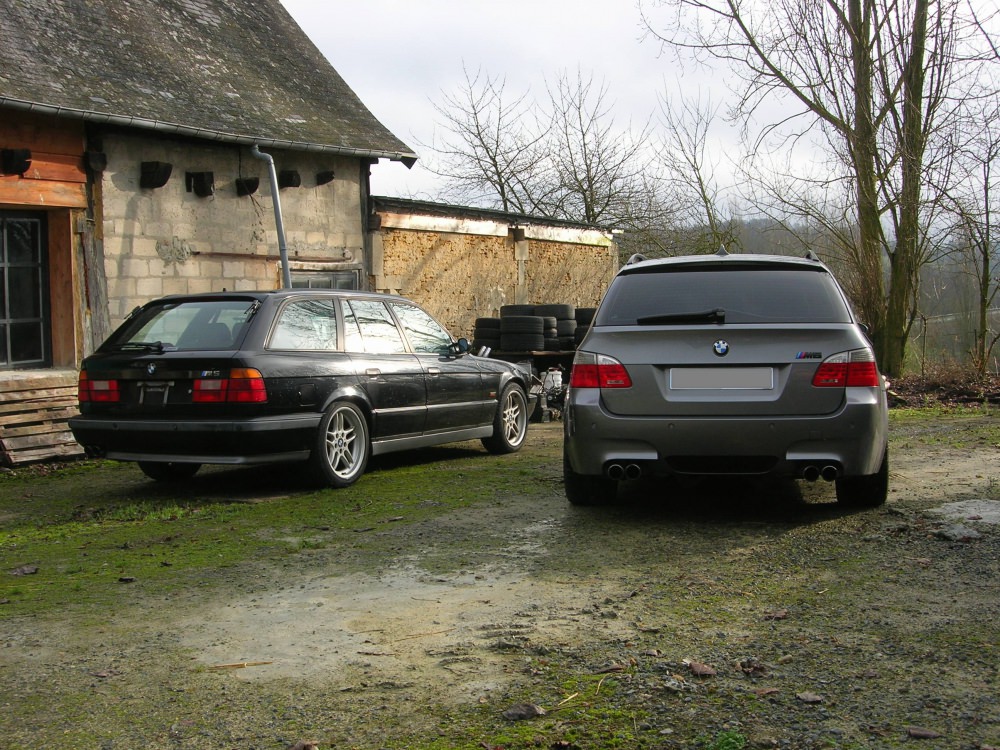 DSCN9547.JPG