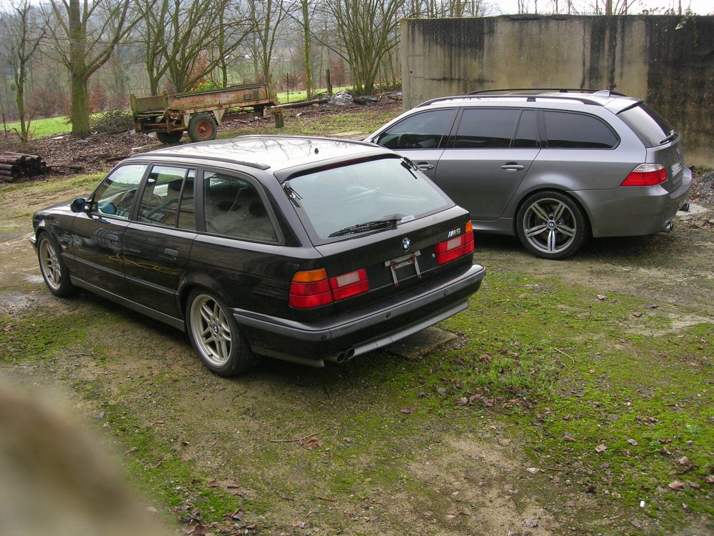 DSCN9549.JPG