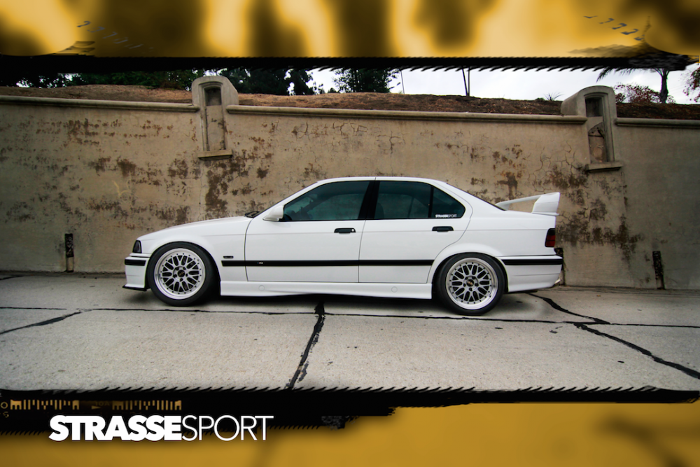 E36M3_STRASSESport.png