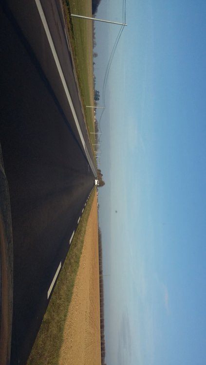 IMG-20161210-WA0001.jpeg