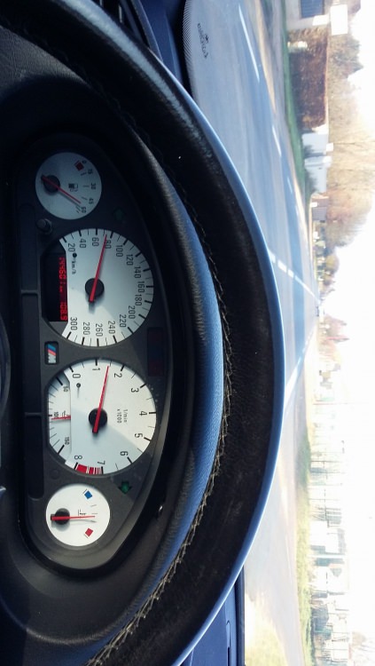 IMG-20161210-WA0005.jpeg