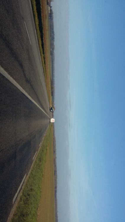 IMG-20161210-WA0011.jpeg