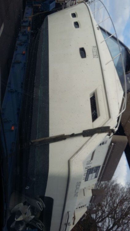 IMG-20161210-WA0033.jpeg