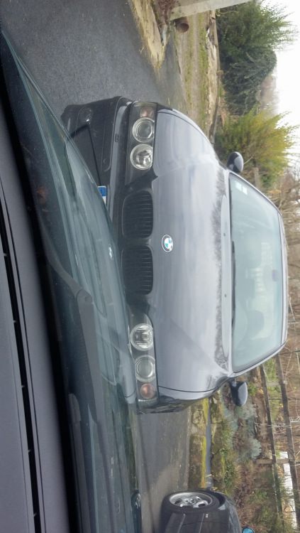 IMG-20161210-WA0083.jpeg