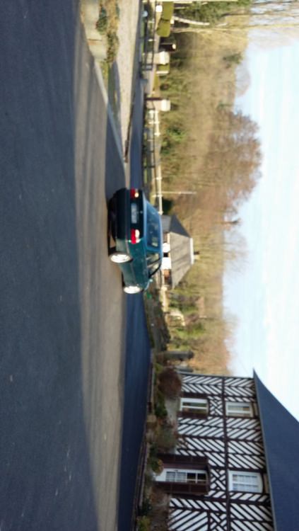 IMG-20161210-WA0094.jpeg
