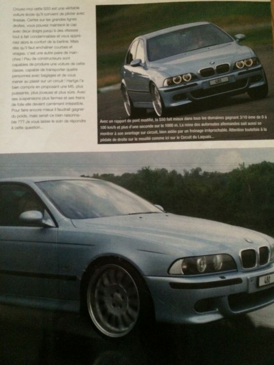 IMG_0268.JPG