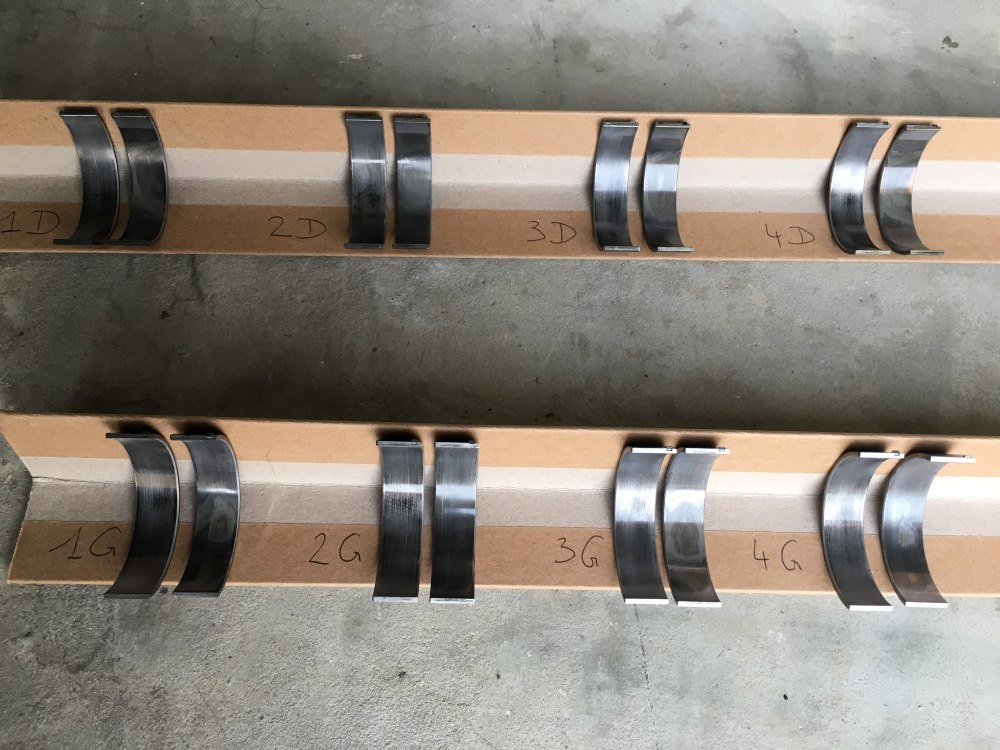 IMG_2417.JPG