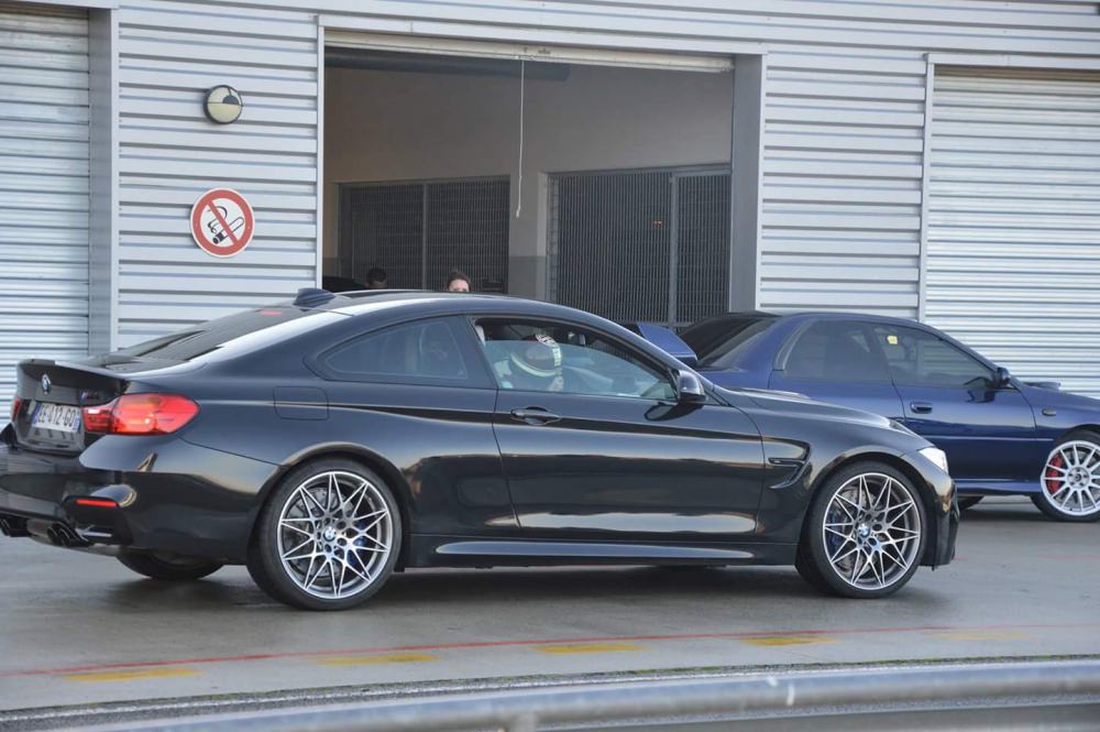 IMG_4113.JPG