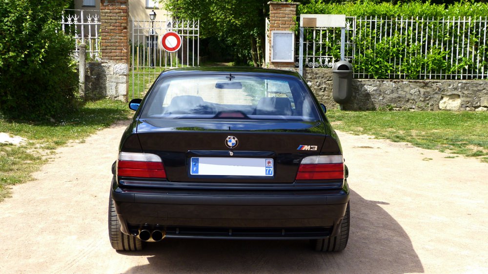 P1090203.JPG