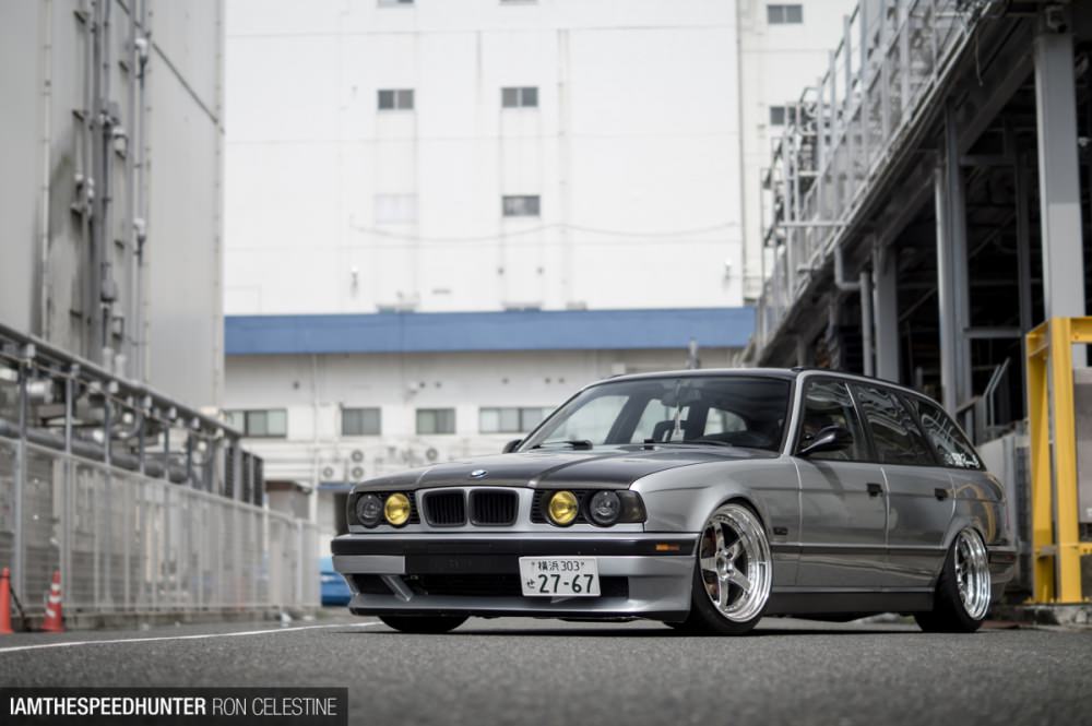 SH_BMW_E34_Cover-1200x798.jpg
