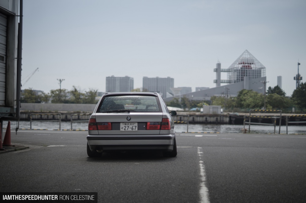 SH_BMW_E34_DSC01691-1200x798.jpg