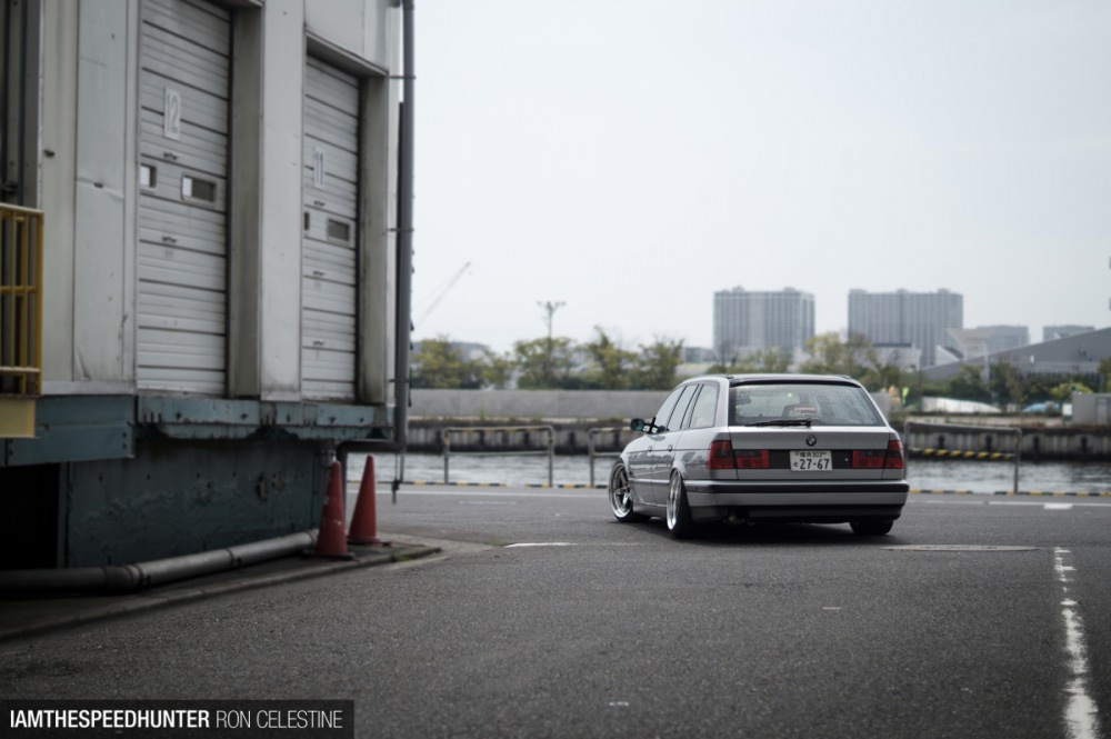 SH_BMW_E34_Image-2-1200x798.jpg