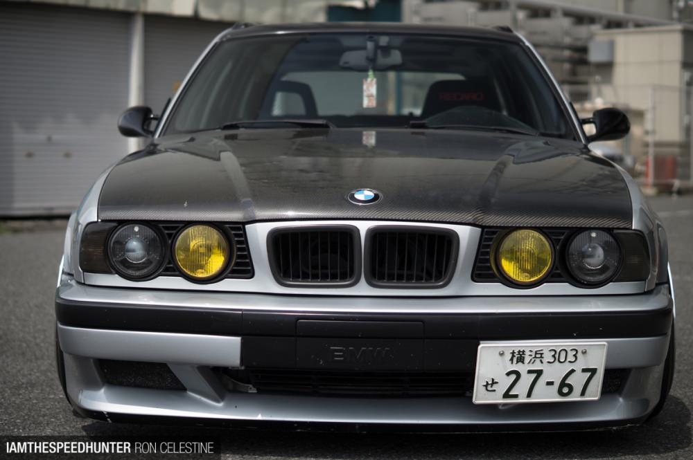 SH_BMW_E34_Image-3-1200x798.jpg