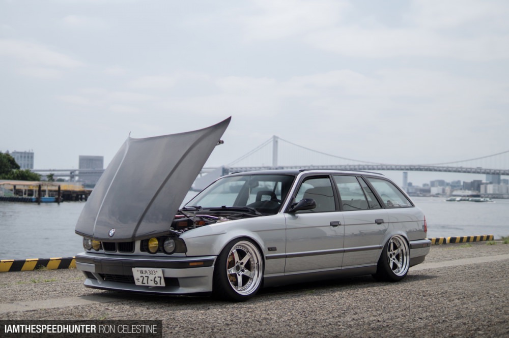 SH_BMW_E34_Image-7-1200x798.jpg