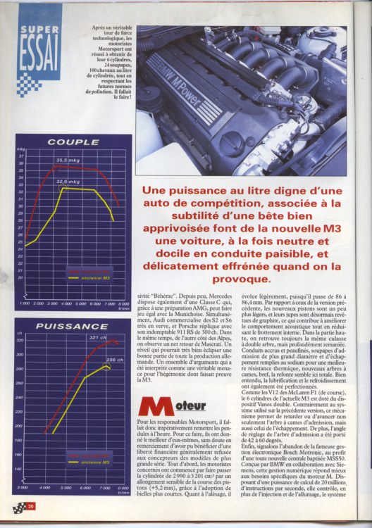 Scan-161216-0004.jpg