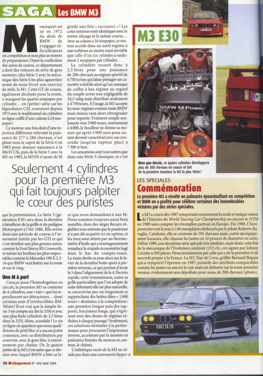 Scan-161216-0013.jpg
