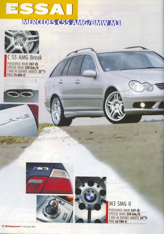 Scan-161223-0001.jpg