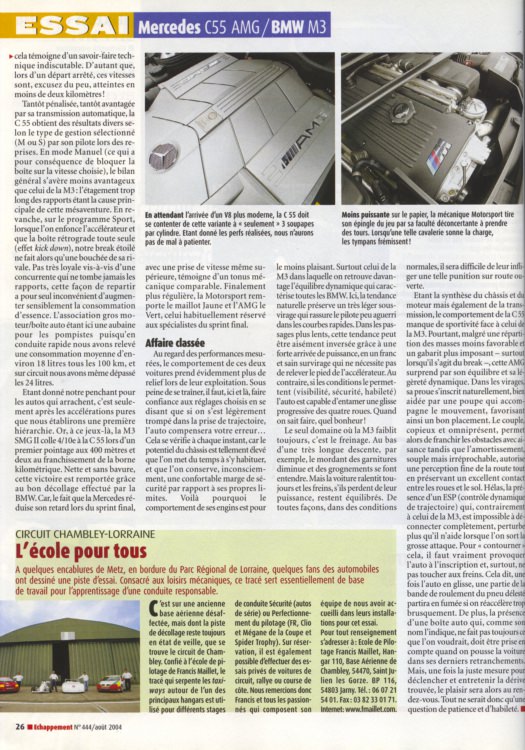 Scan-161223-0005.jpg