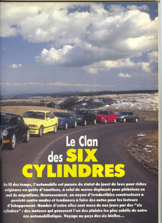Scan-161223-0009.jpg