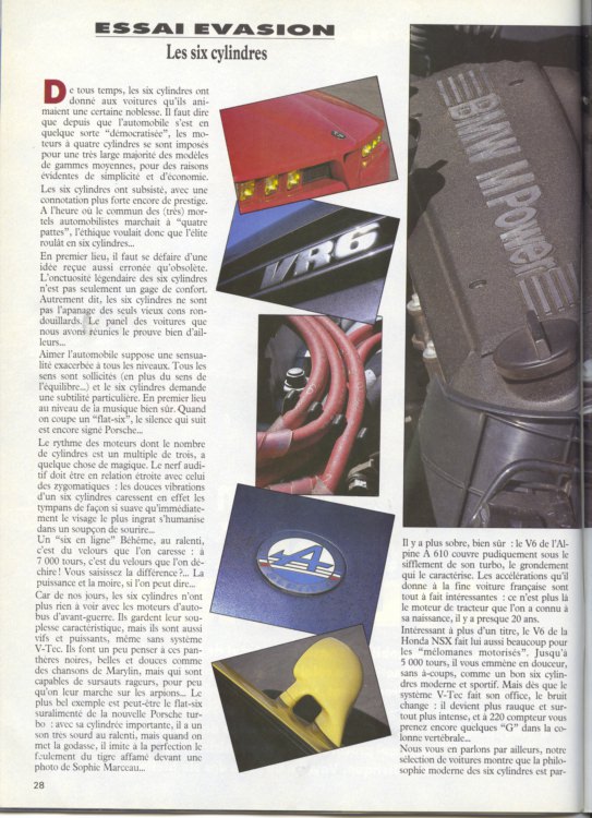 Scan-161223-0010.jpg