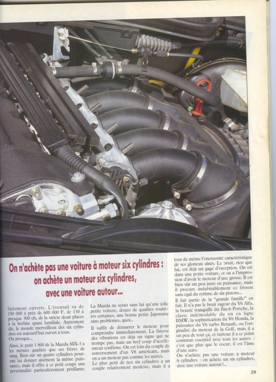Scan-161223-0011.jpg