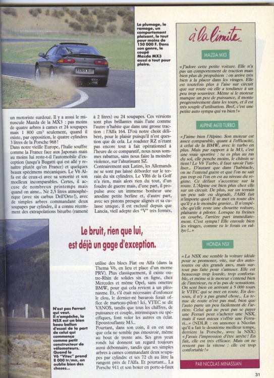 Scan-161223-0013.jpg