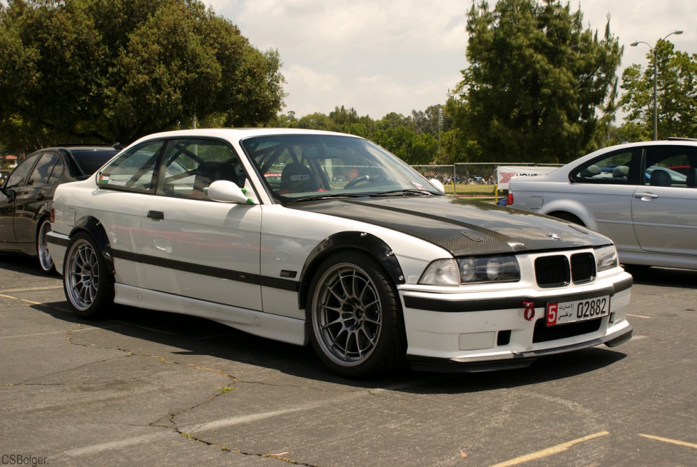 bmw-3-series4.jpg